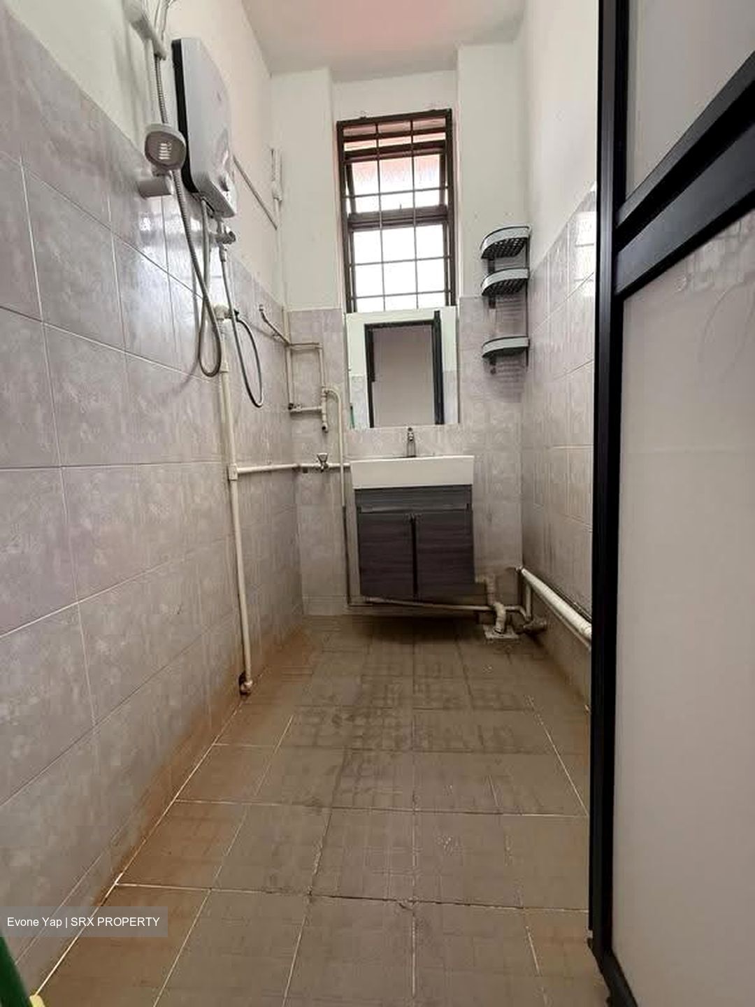 Serangoon Garden Estate (D19), Apartment #625125251